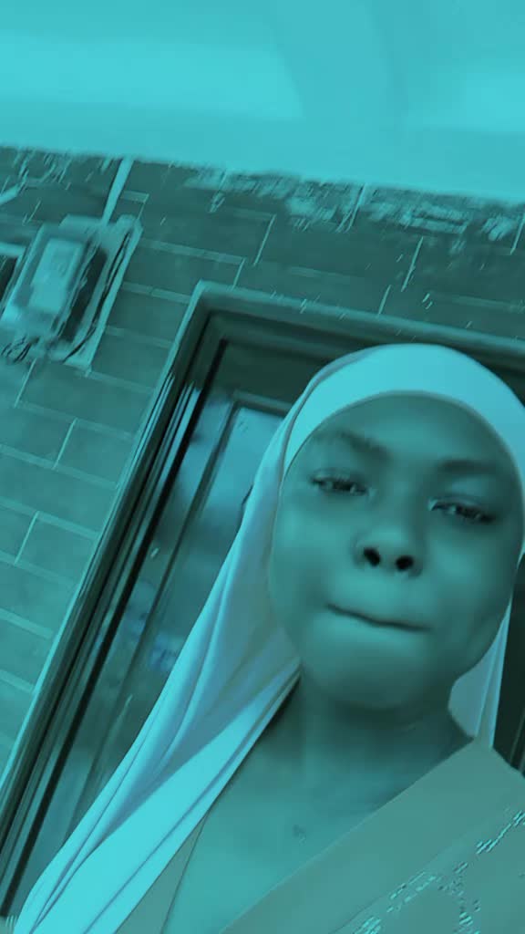 @A🥰 K🤩U😘A