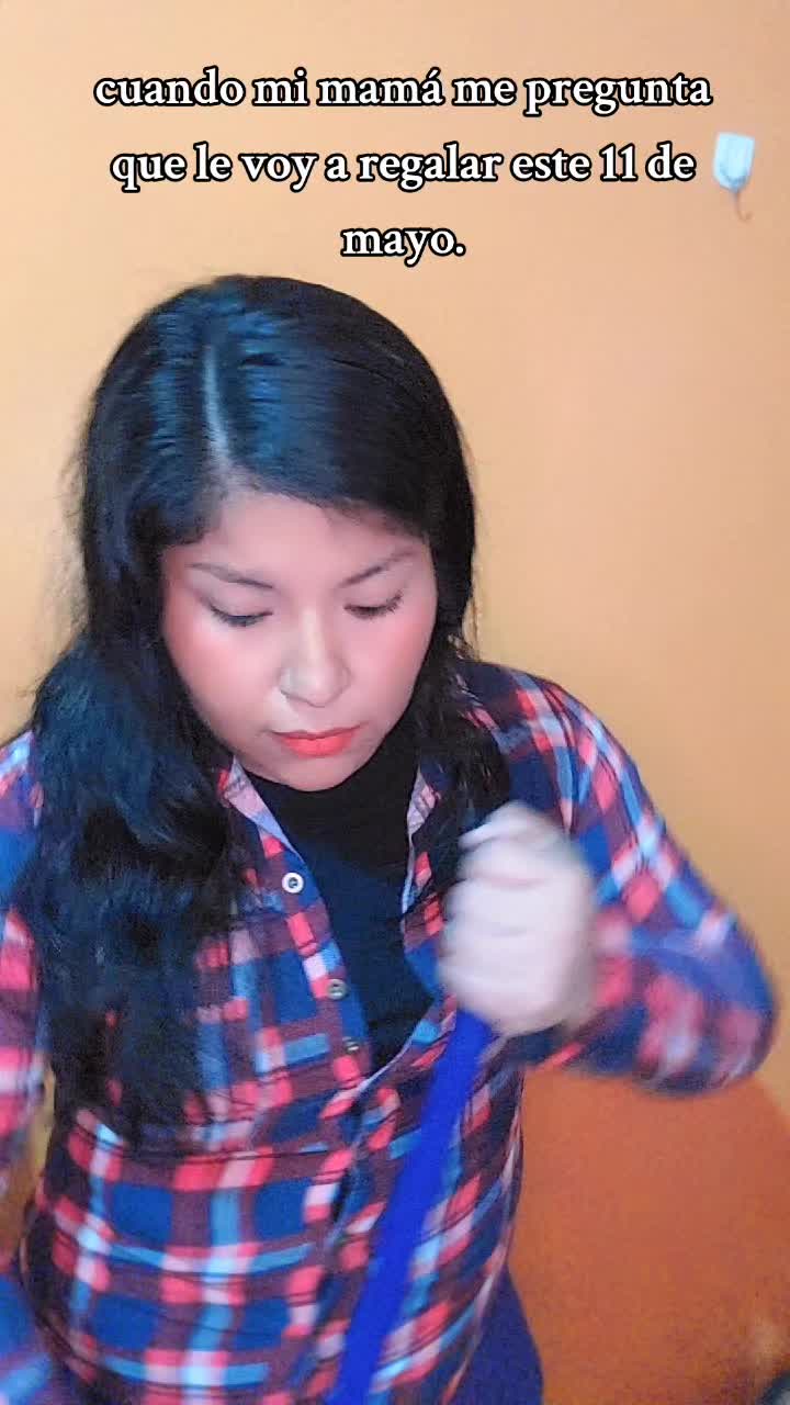 @fazeli_alfap