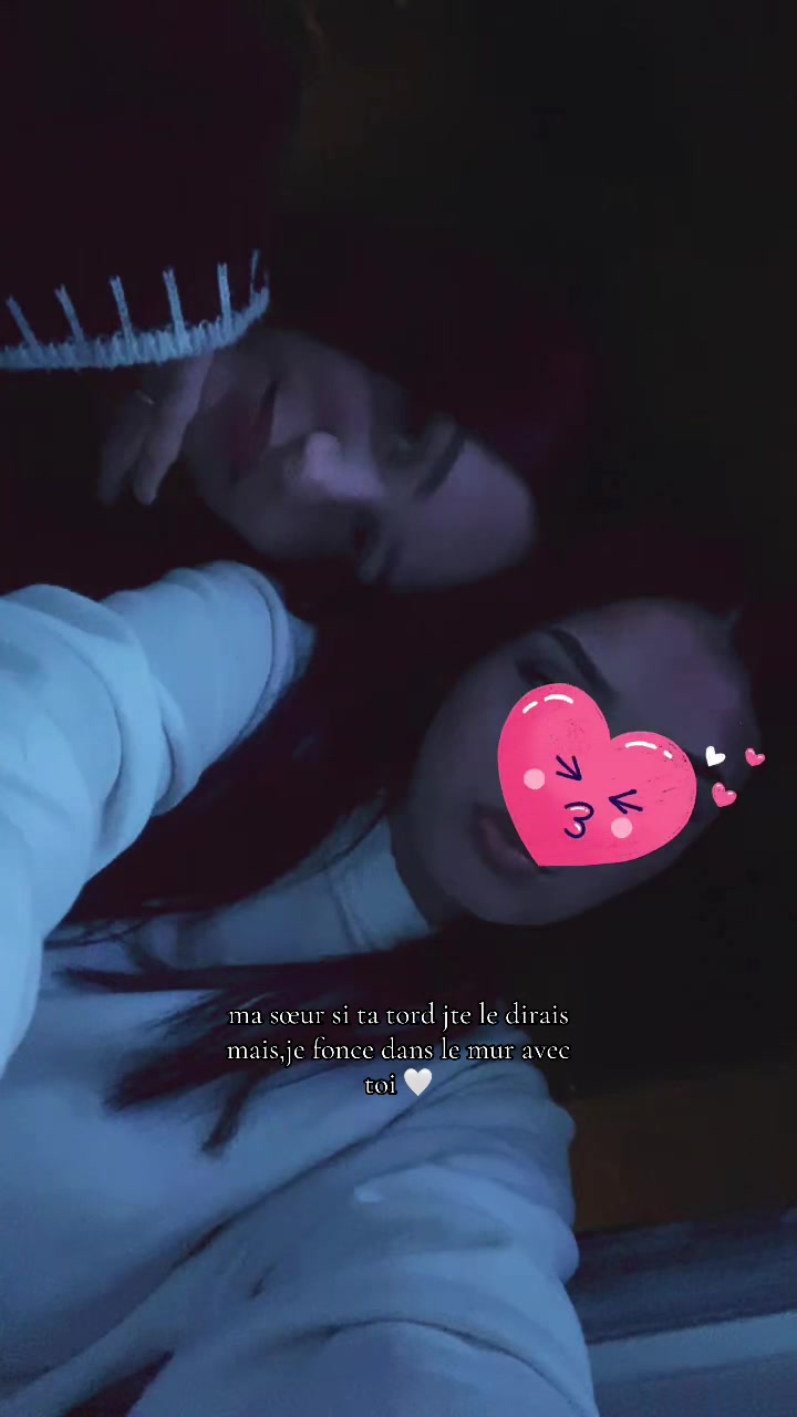 @𝐒𝐭𝐞𝐥𝐥𝐚ꨄ