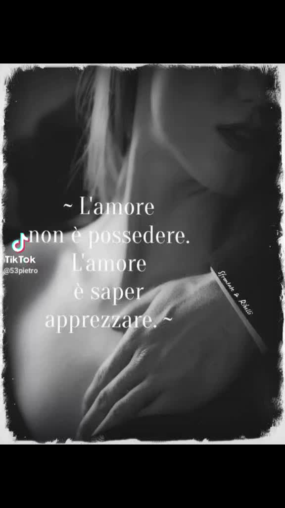 @Patrizia Manna918 vip