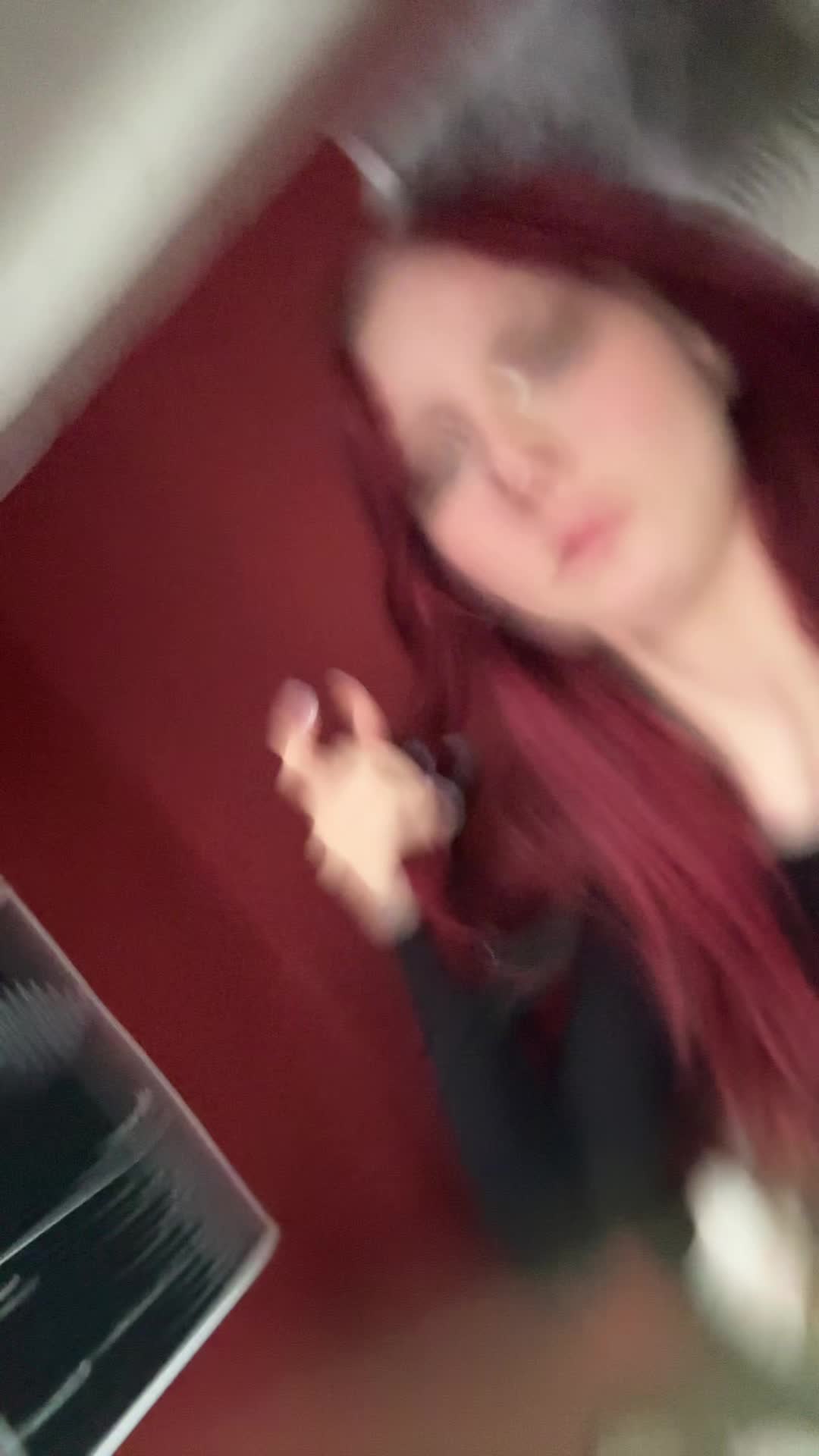 @⓪𝓼𝓾𝓷⓪