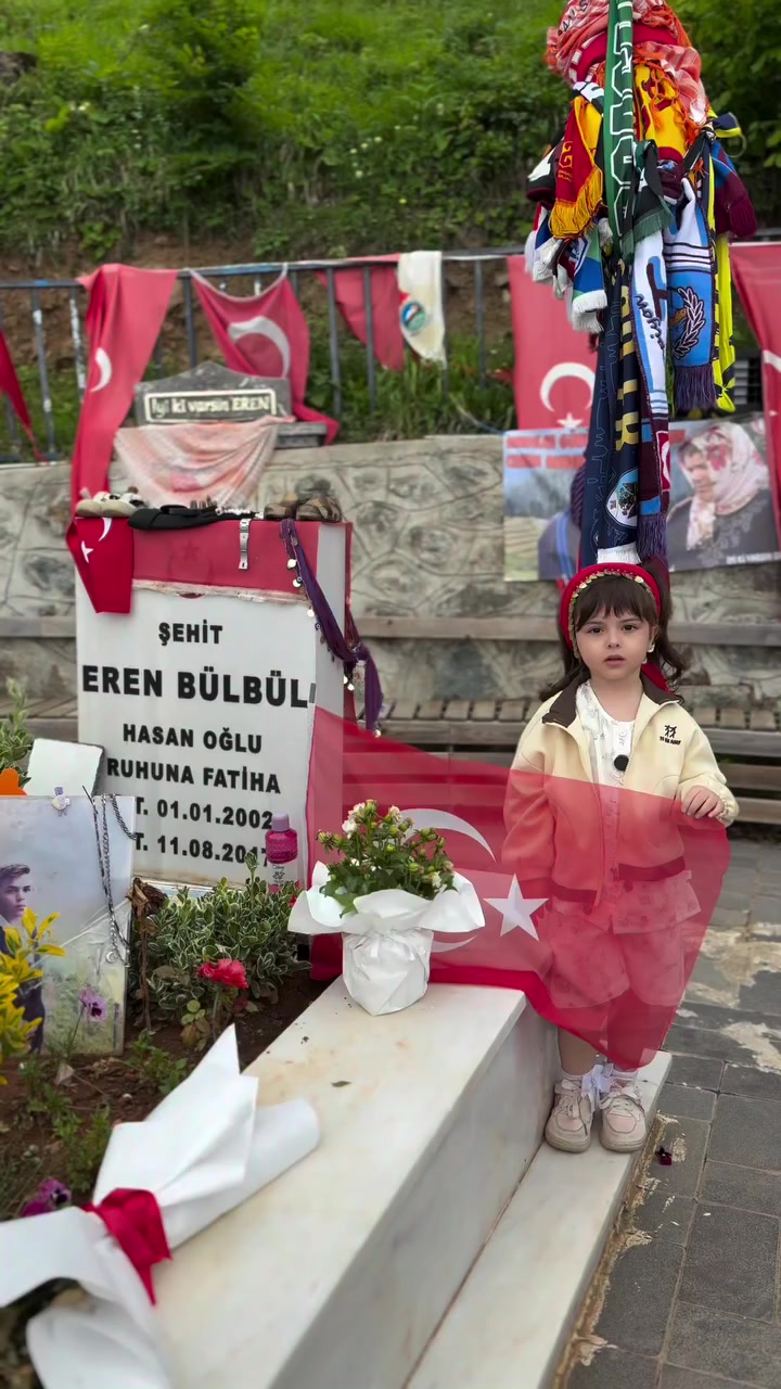 @Erdem61⚜⚜53