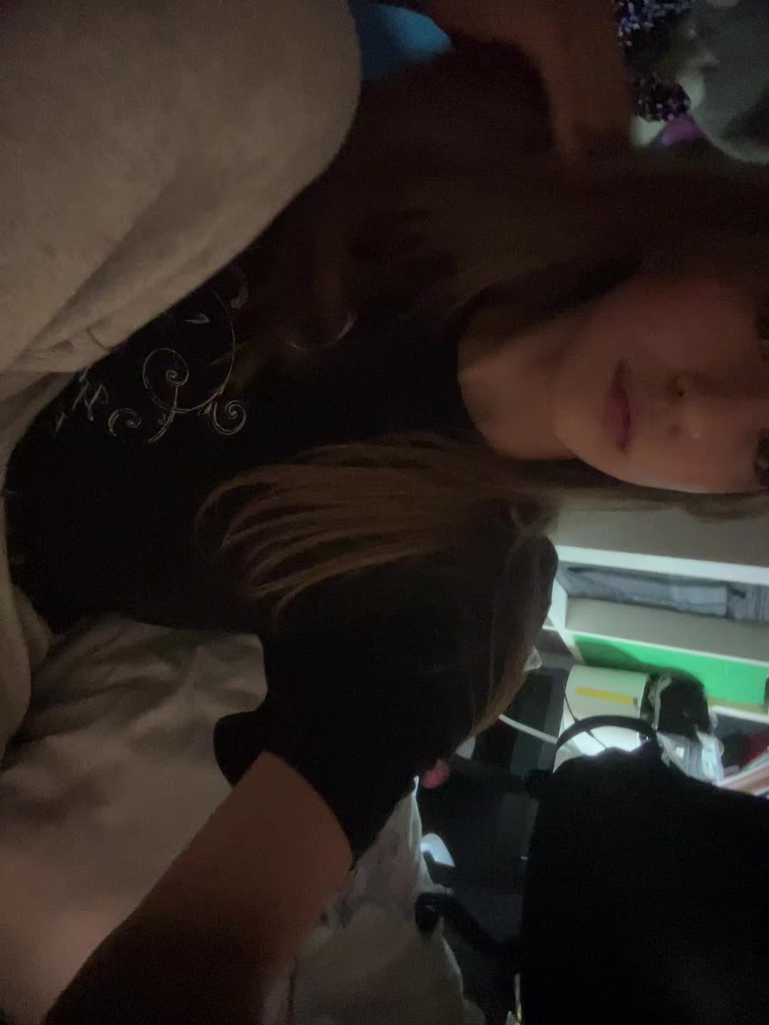 @VasILisA