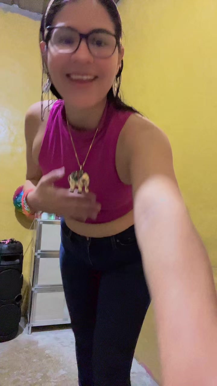 @jazper207