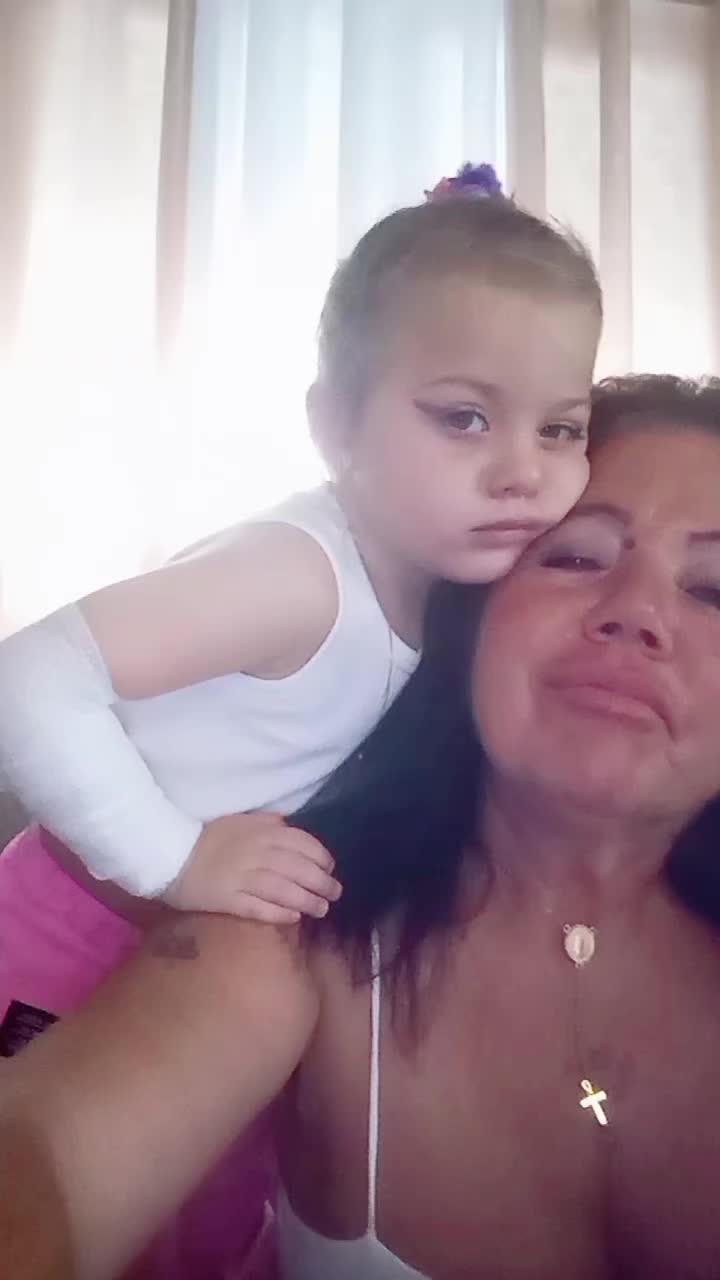 @Yolanda Cordero Garcia