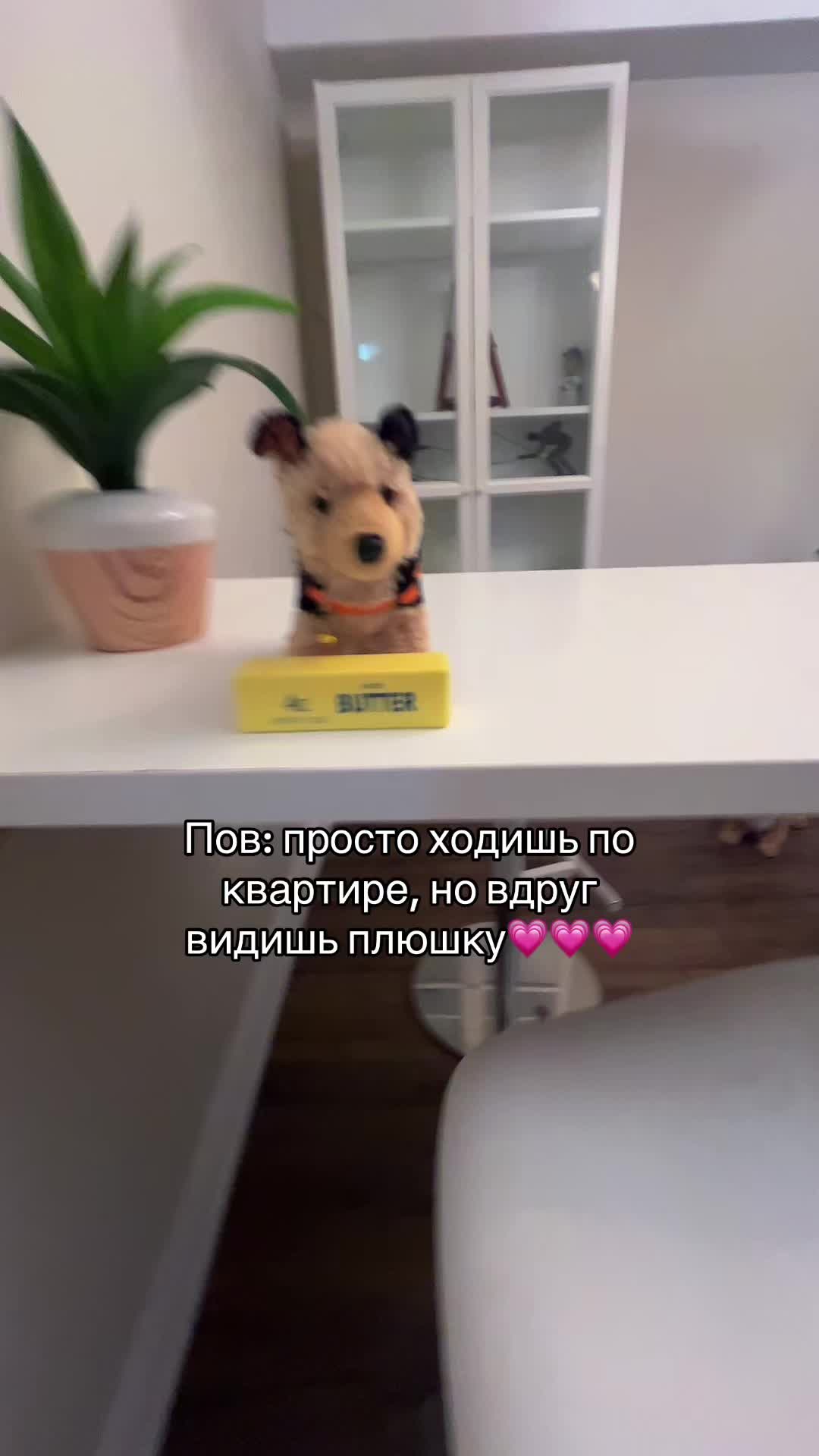 @🎈»𝔘𝔖𝔬𝔪𝔢𝔩_ESAS!⛓(Пдб)«🎂