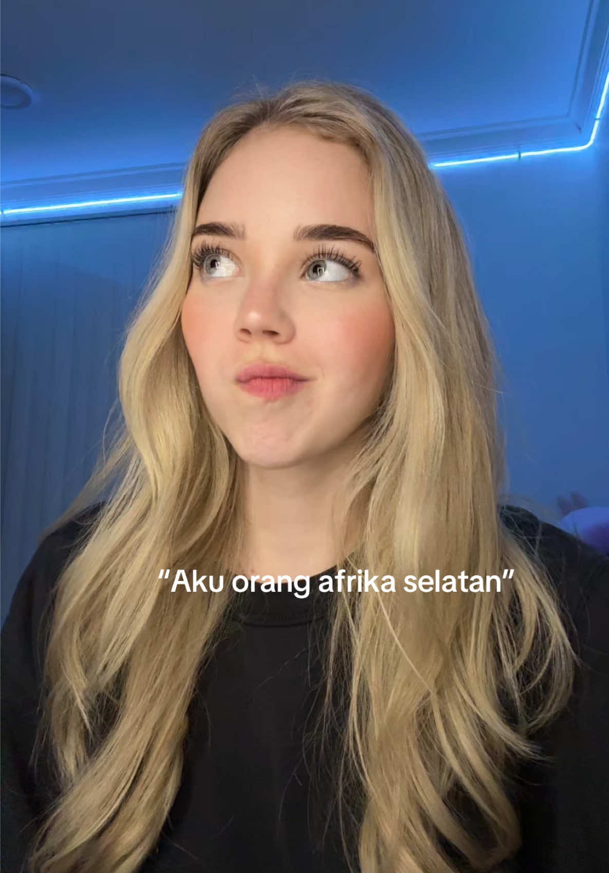 @Jor