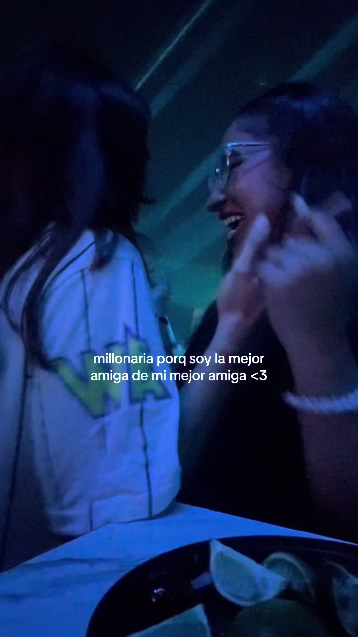 @Anyeeel