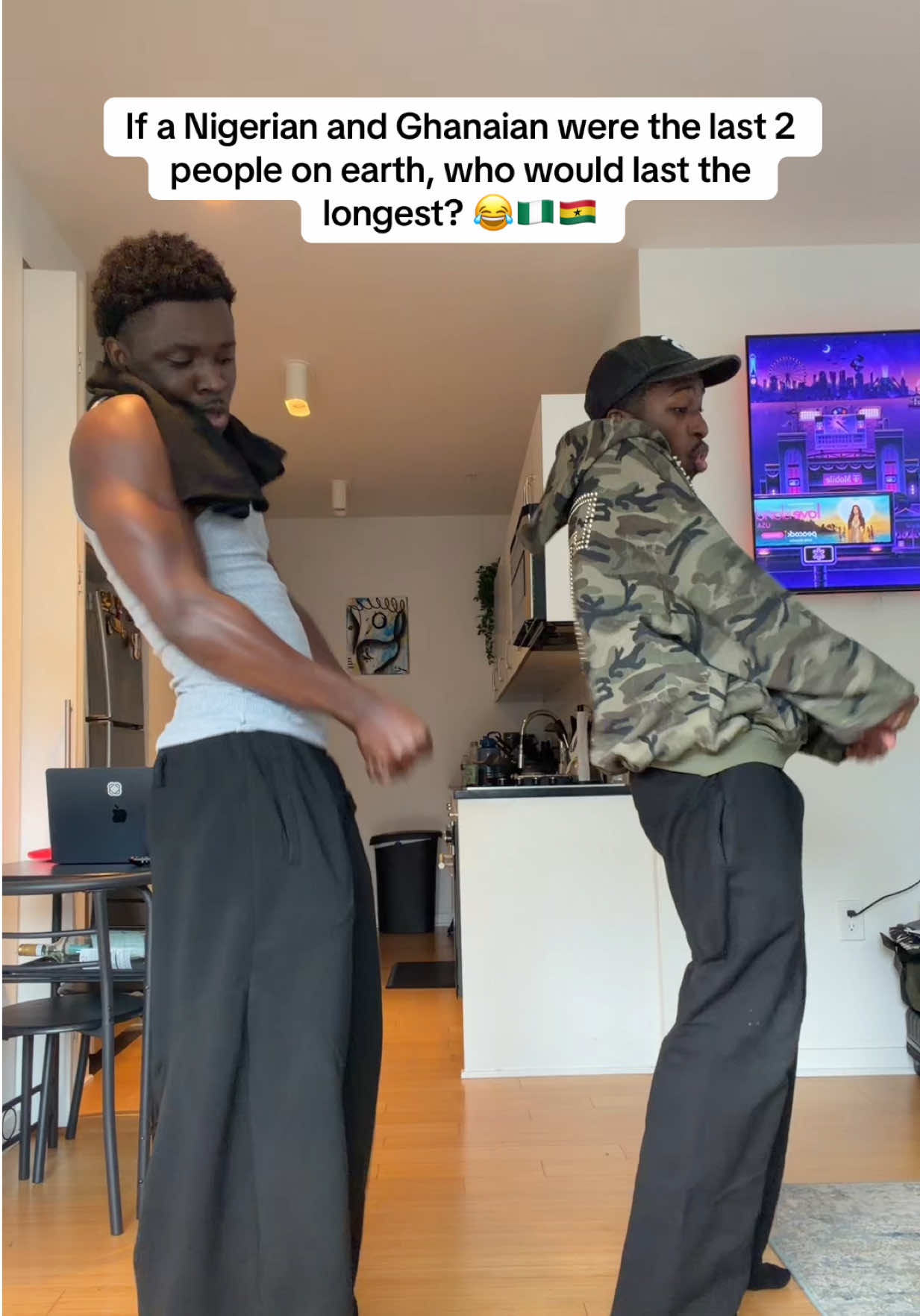 @MannLikeTJ