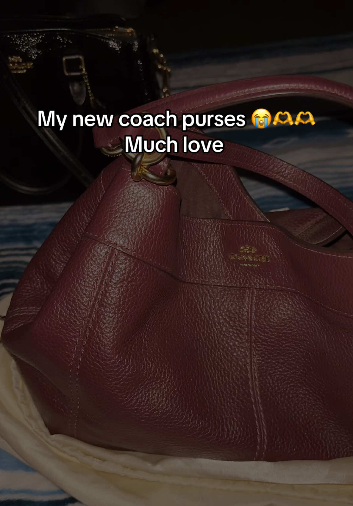 @Bella 💕🍒