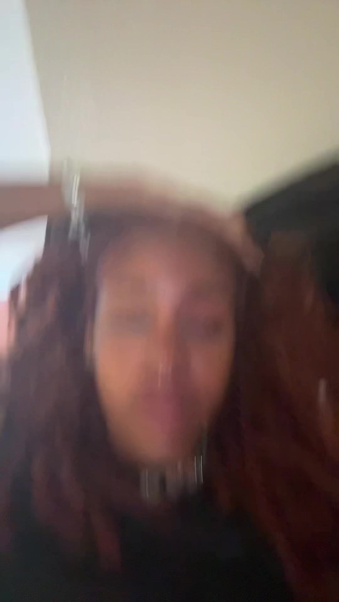 @Leiii