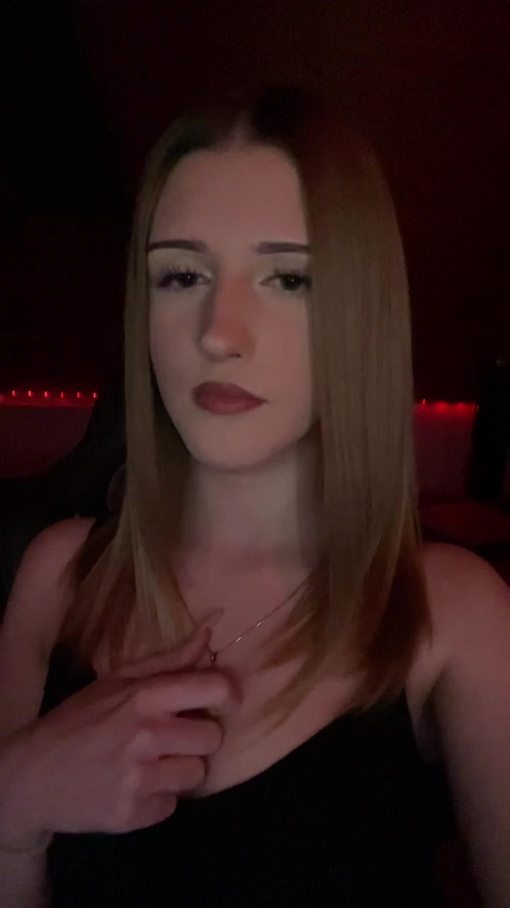 @Blanka