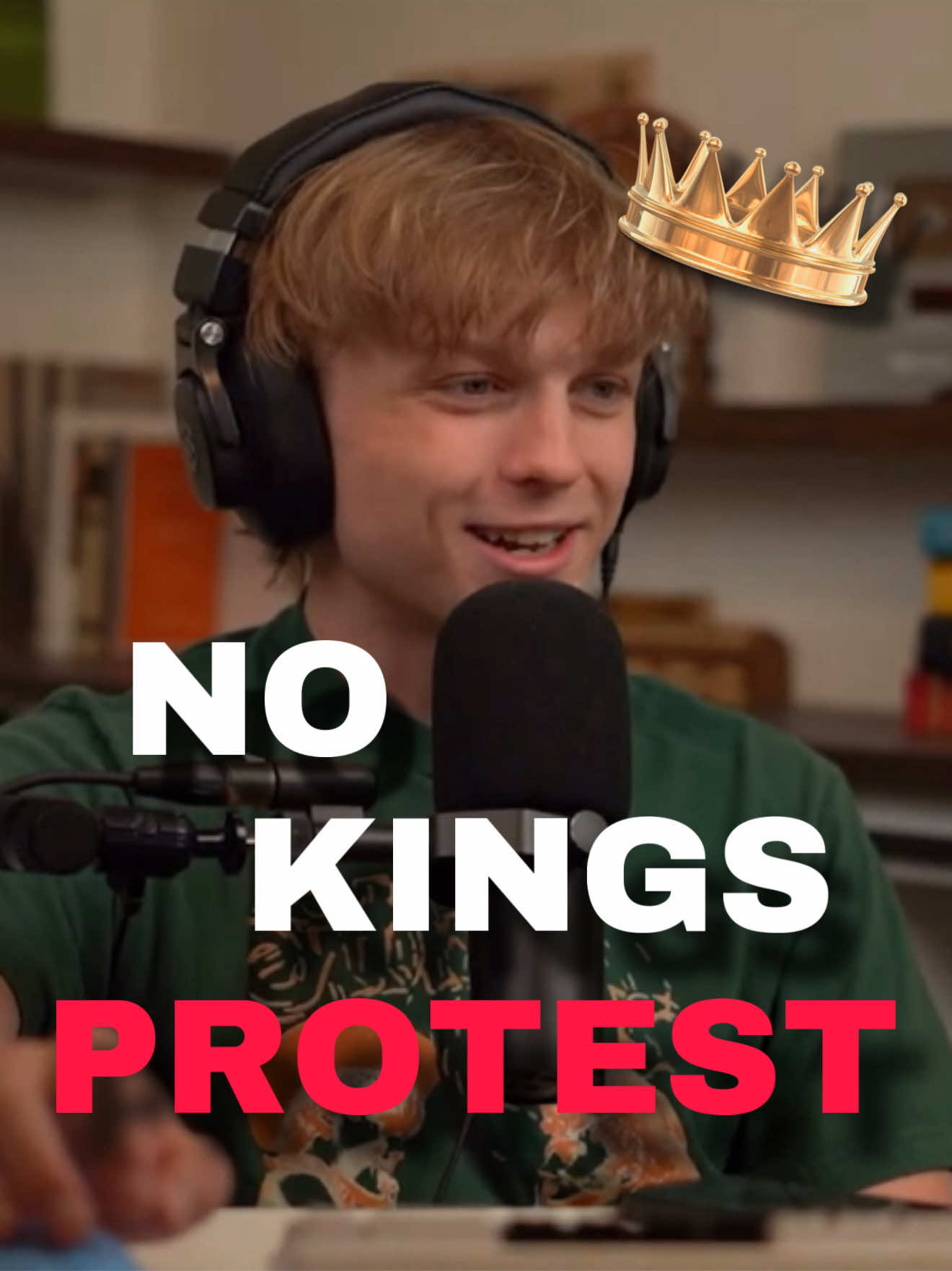 @politiclogic