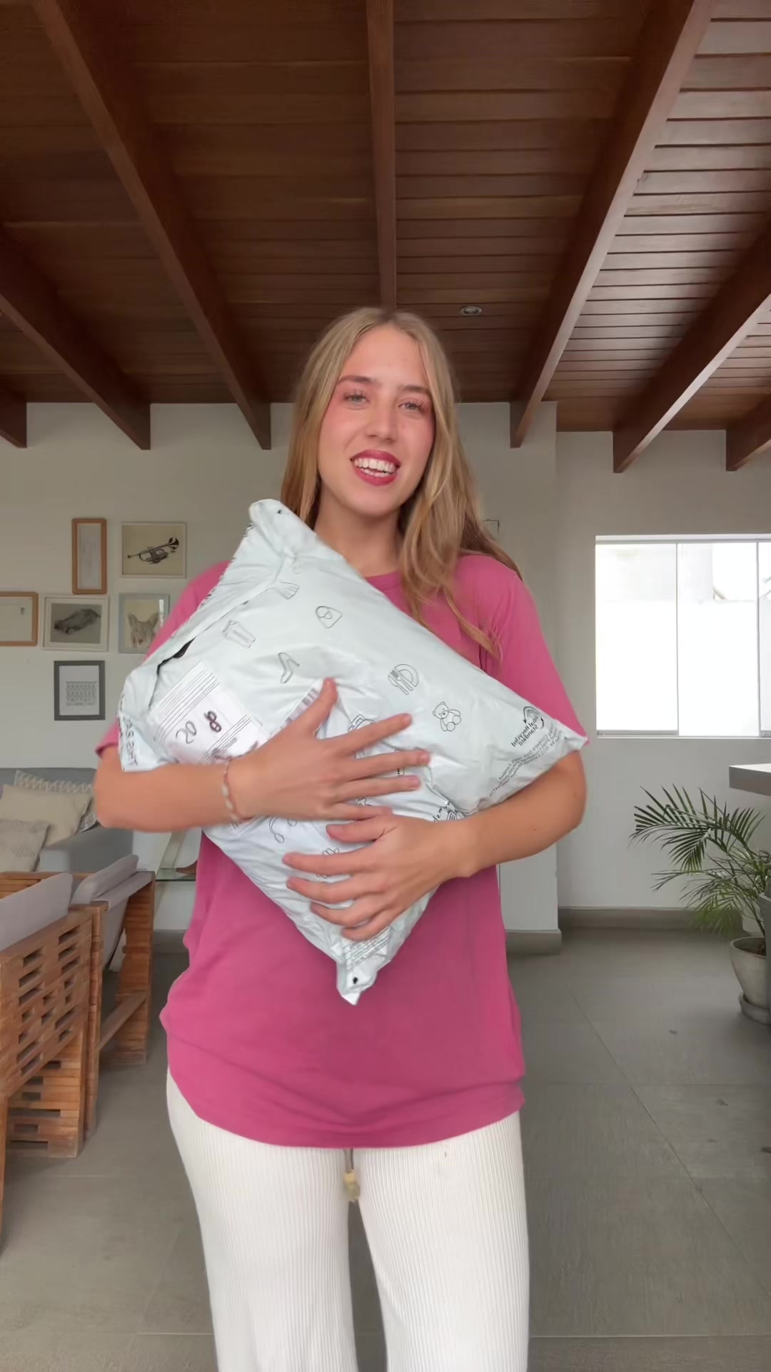 @ale.augustin