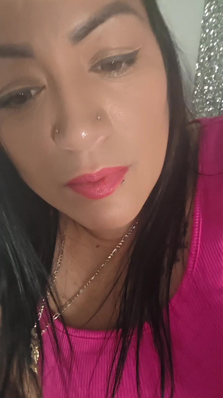 @🦂🍻MAS CABRONA Q BONITA🅿️