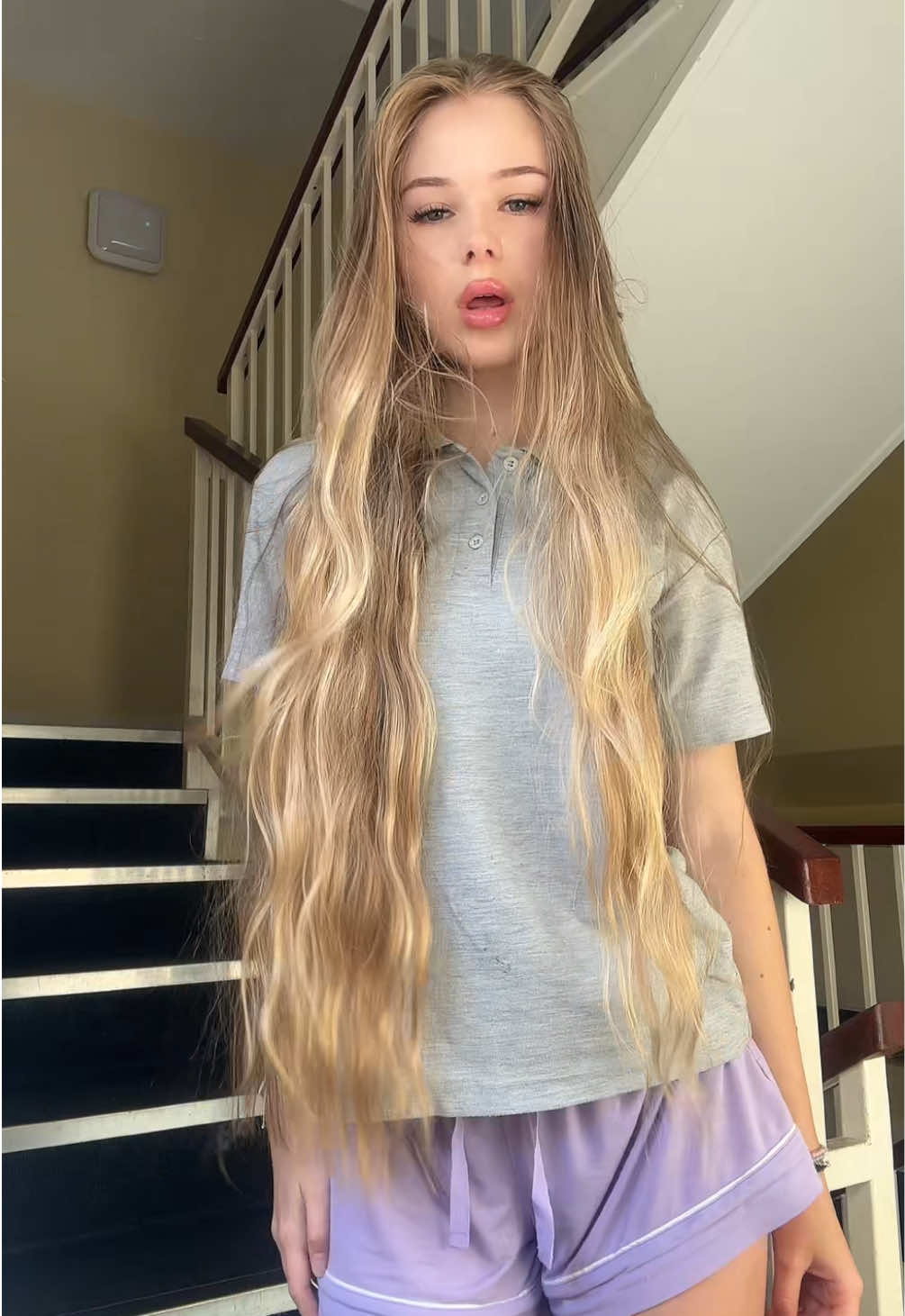 @Taya