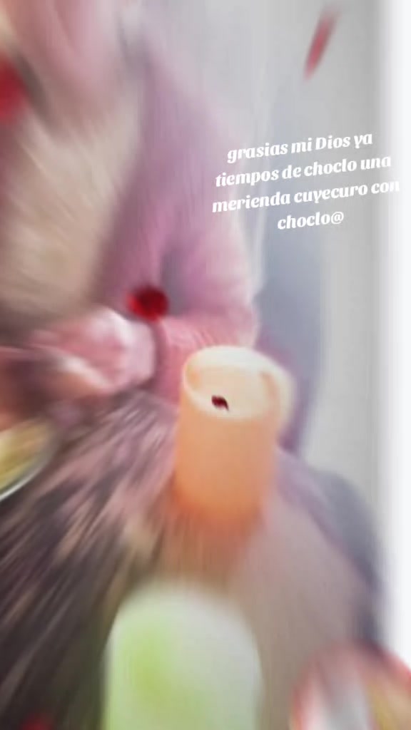 @Elena Cayo