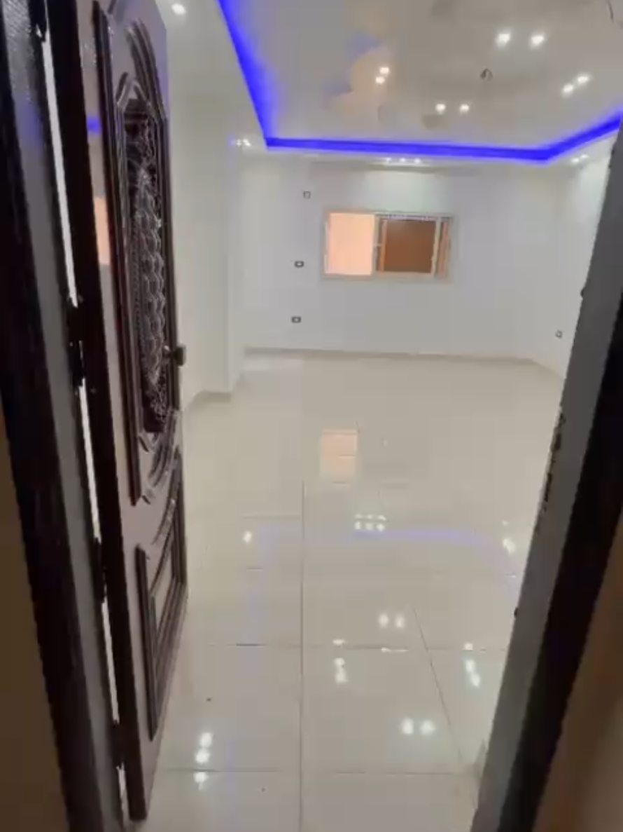 @ادم الشرقاوي-alsharkawy77