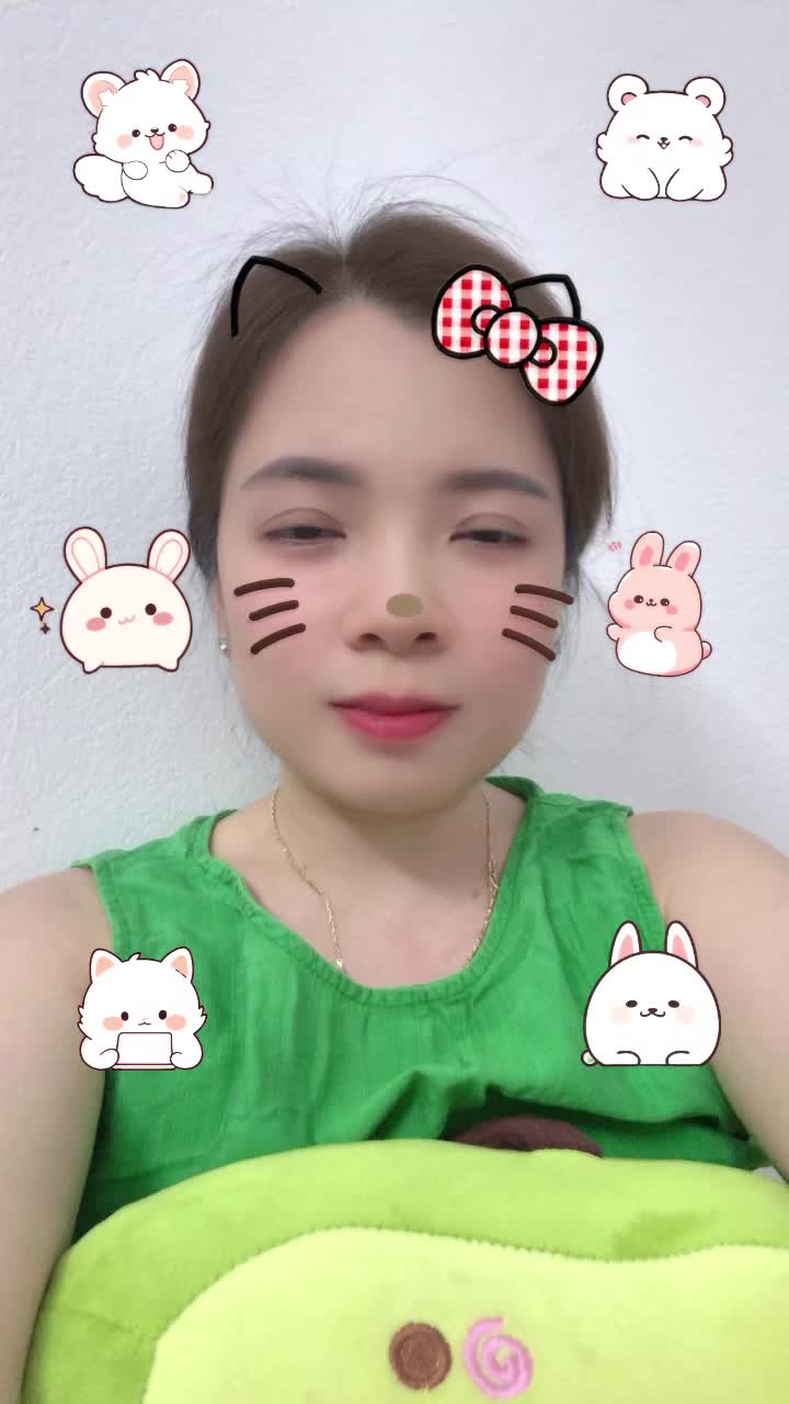 @Mẹ Bo 🥰🥰🥰