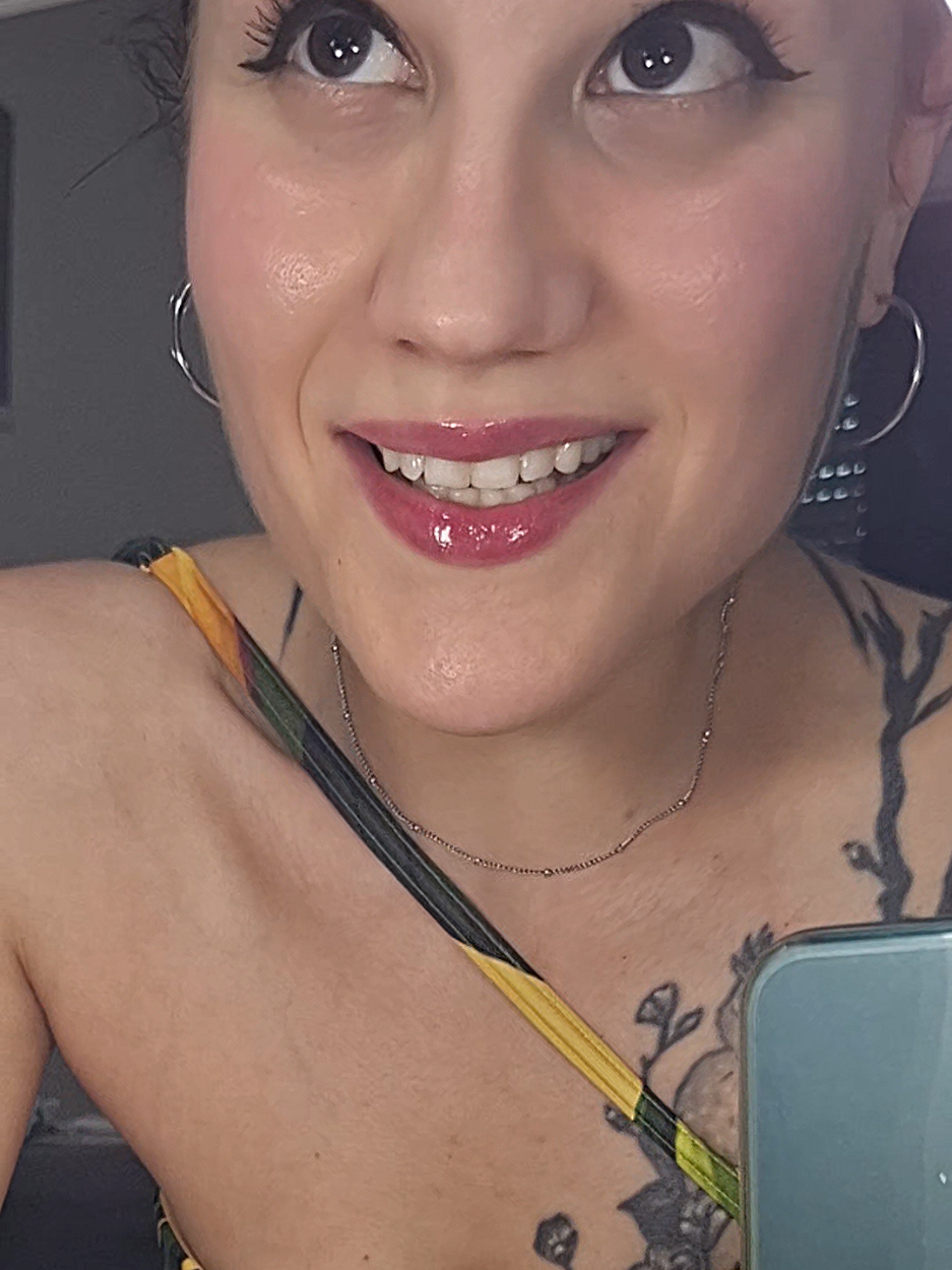 @iva_na31