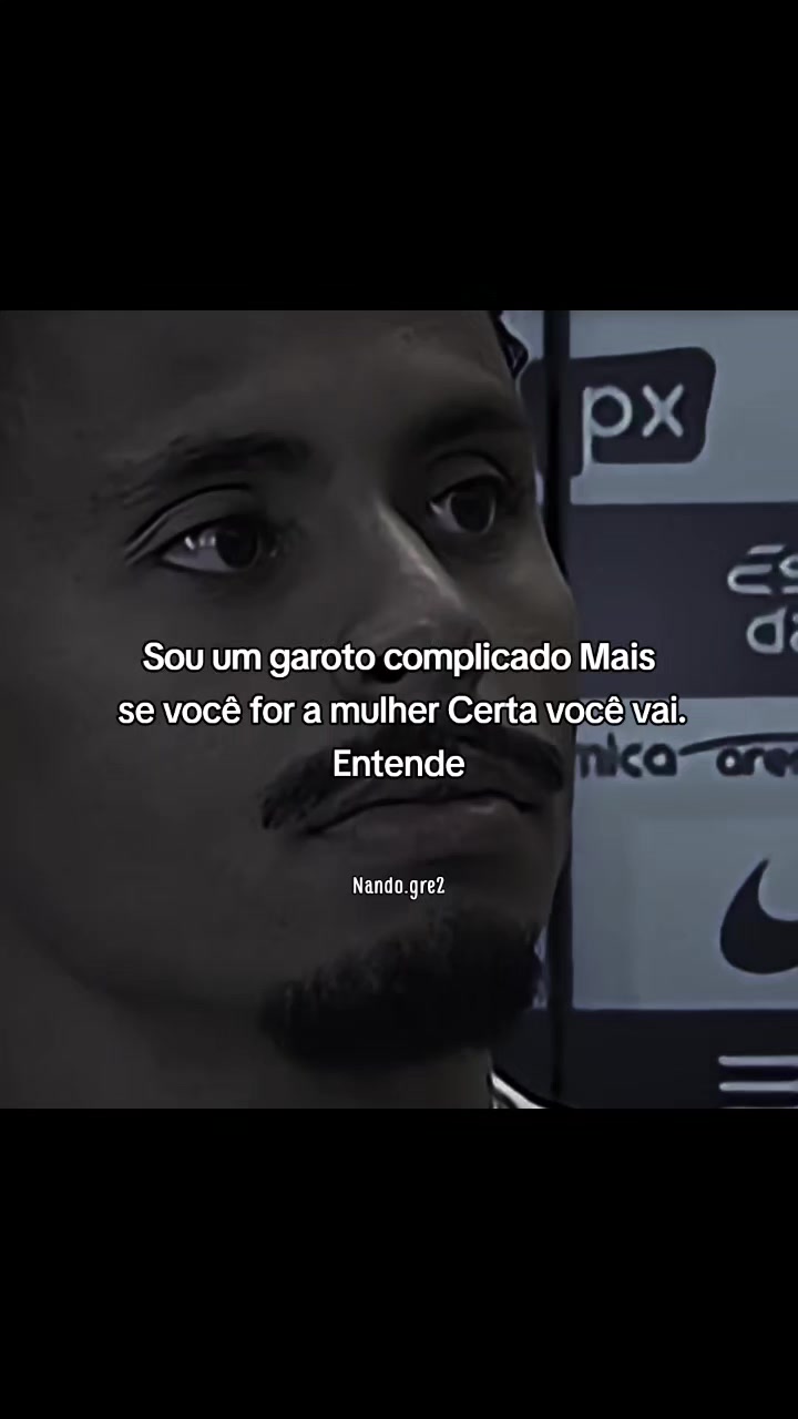 @Fernando