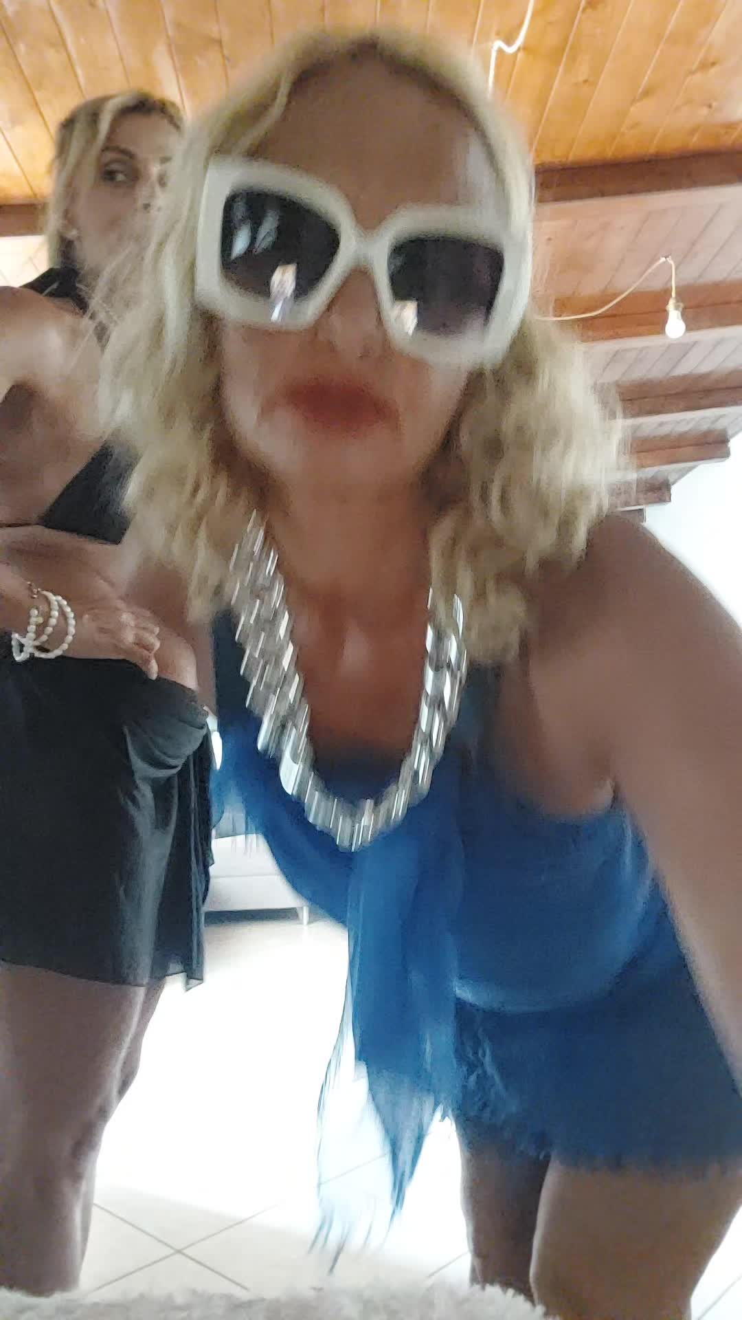 @AndreaGaia