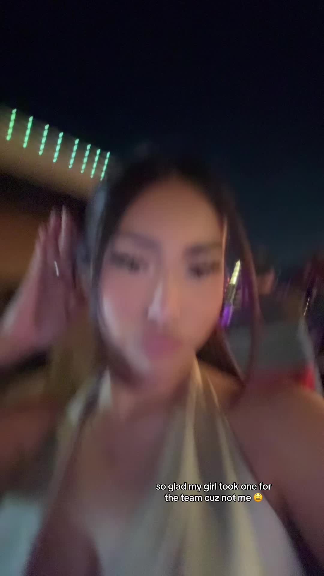 @ash4hunnid