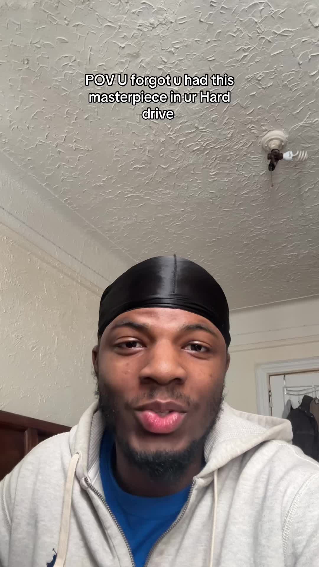 @SPINNAMON