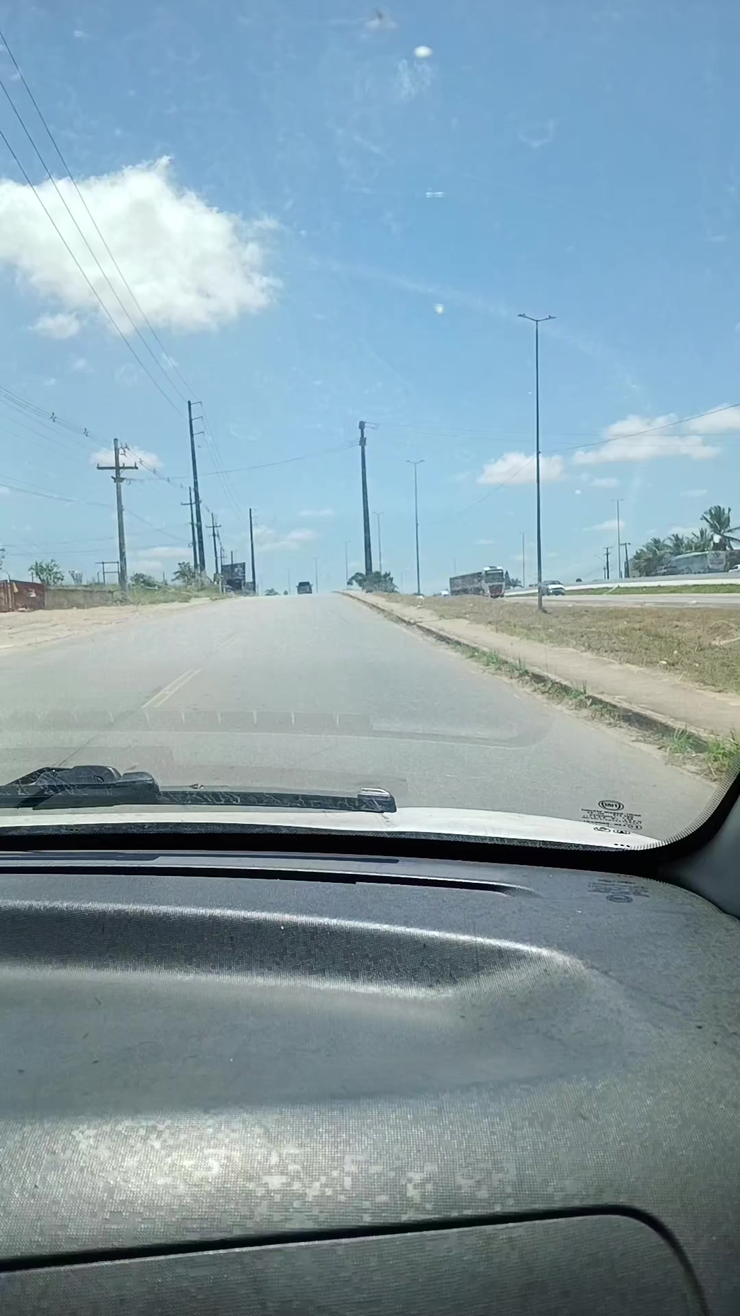 @fabiosilva_divulgacao