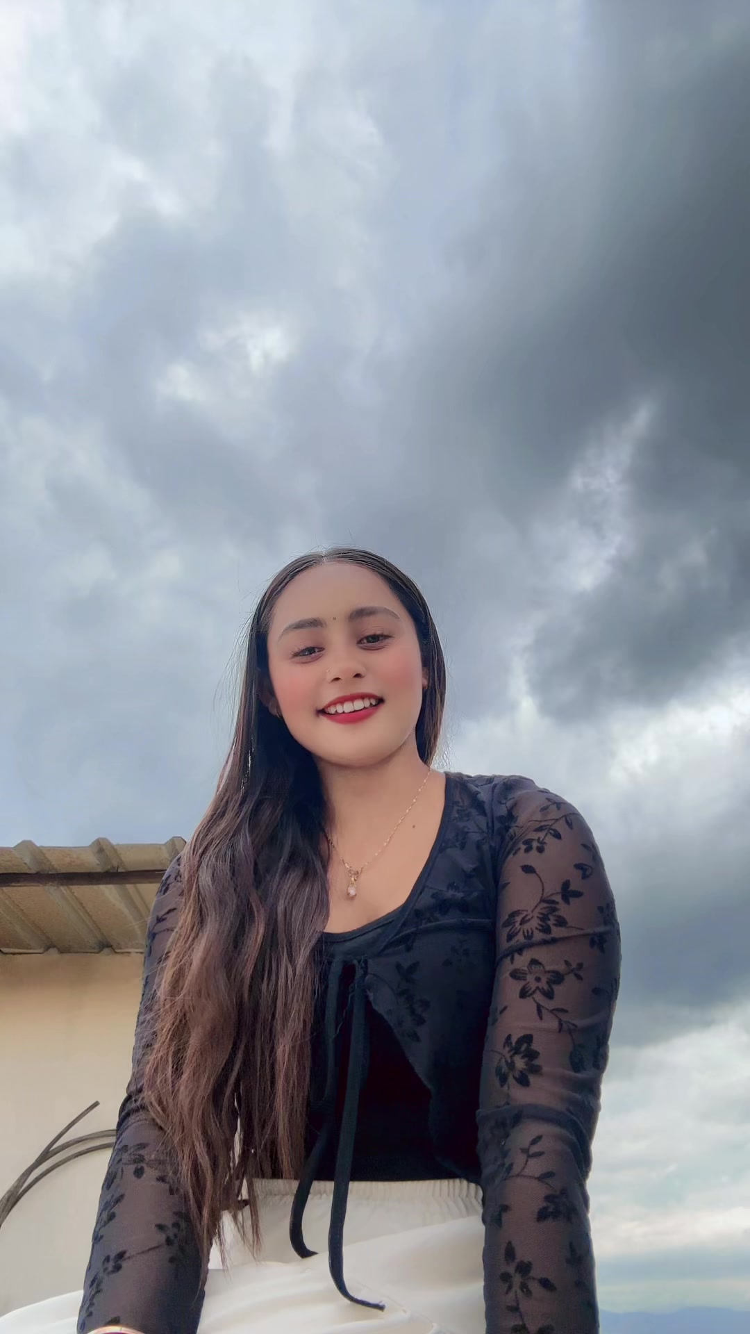 @sostikabishwokarma8