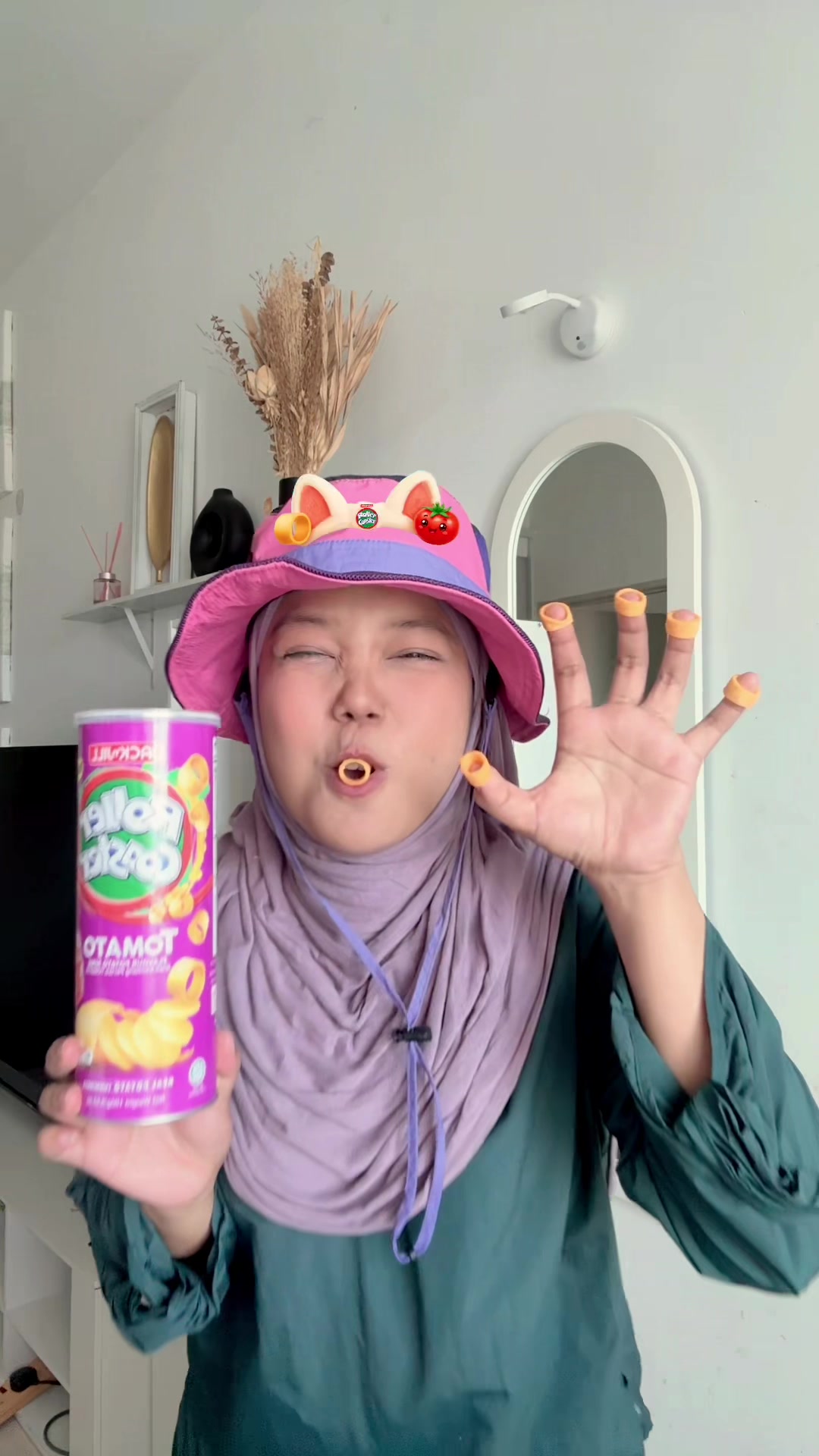 @hafieyza