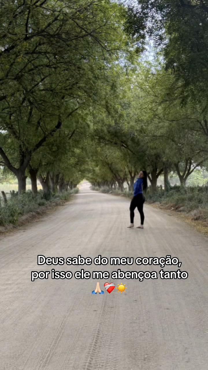 @Wanna &Eacute;velyn
