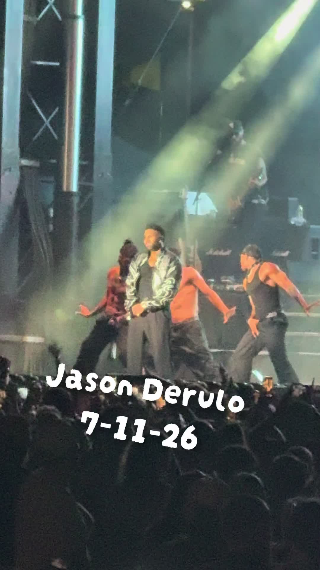 @Concertjunky1