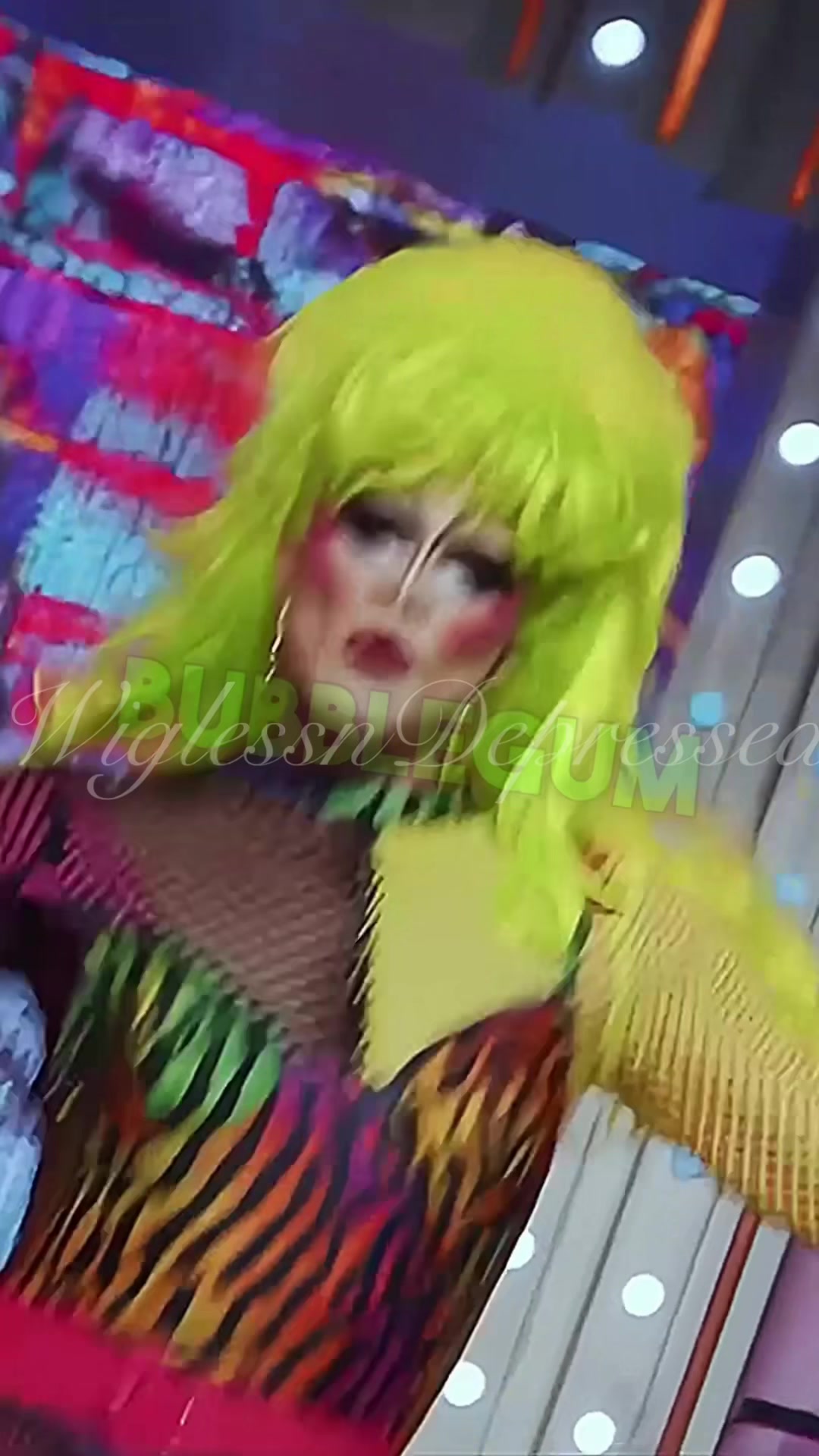 @WiglessnDepressed