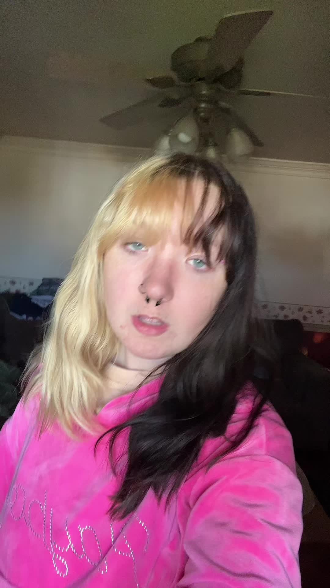 @maddie_jade0312