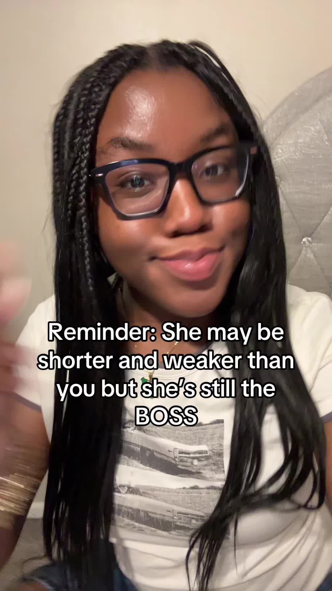 @chiemelie