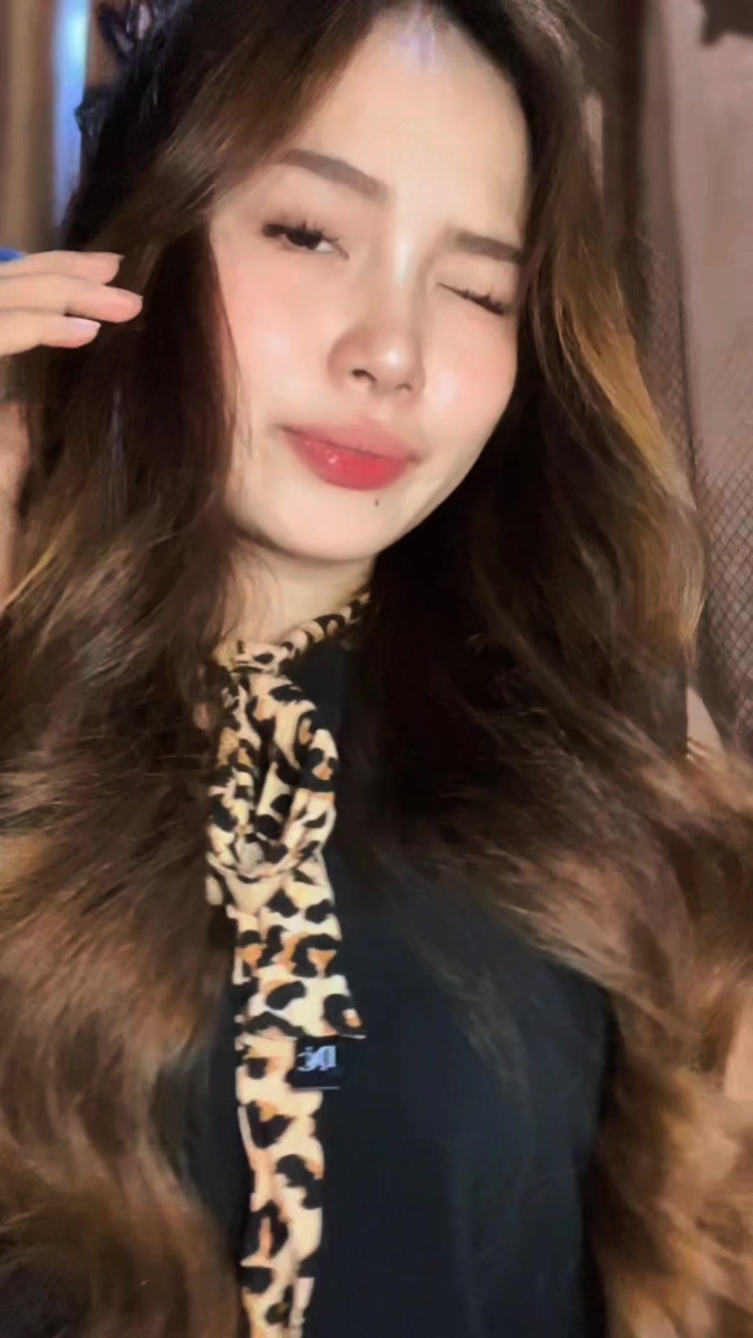 @Iyess🕊️