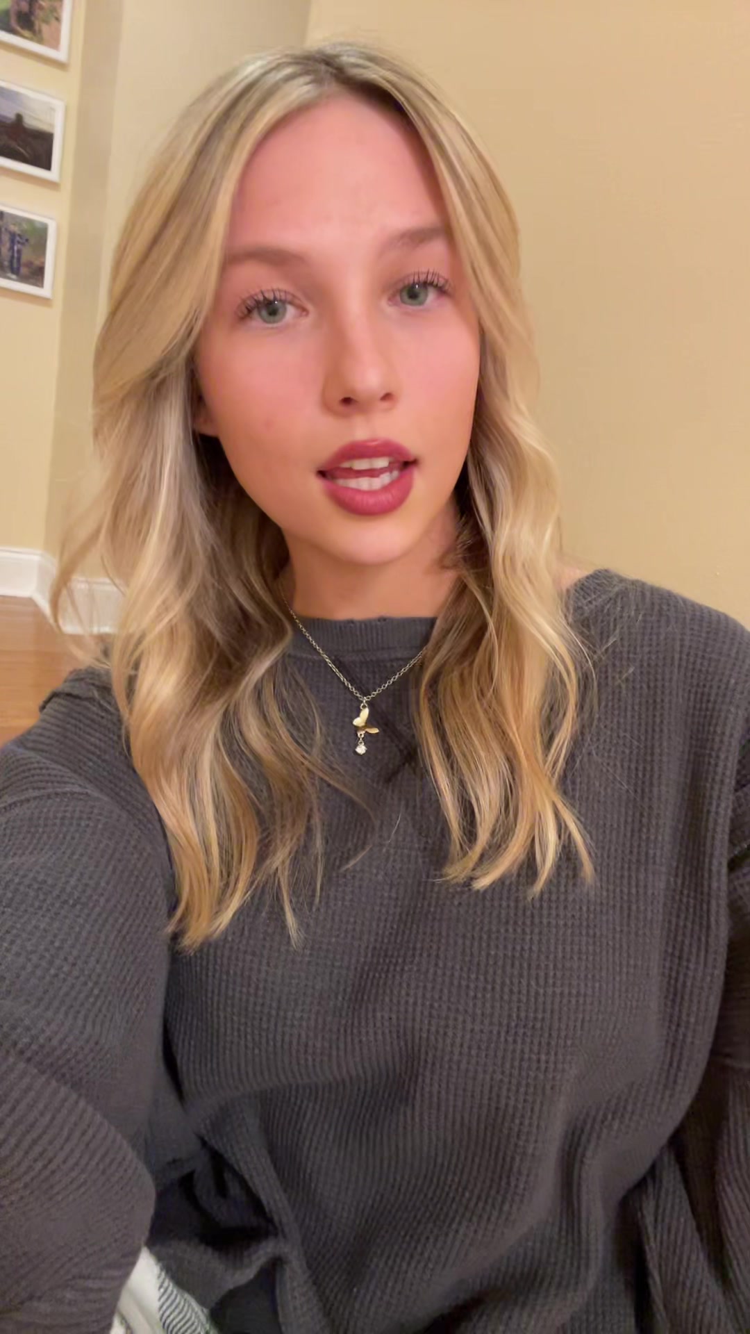 @anna