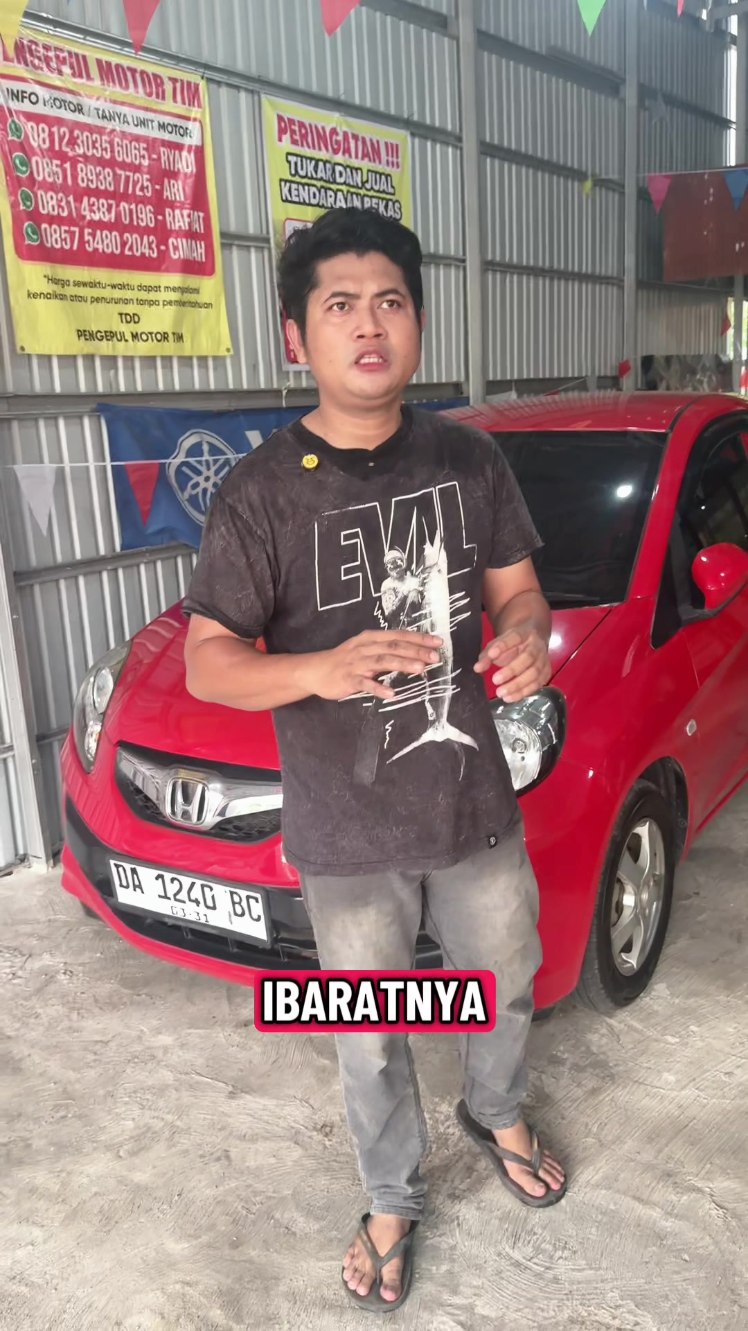 @pengepulmotortim