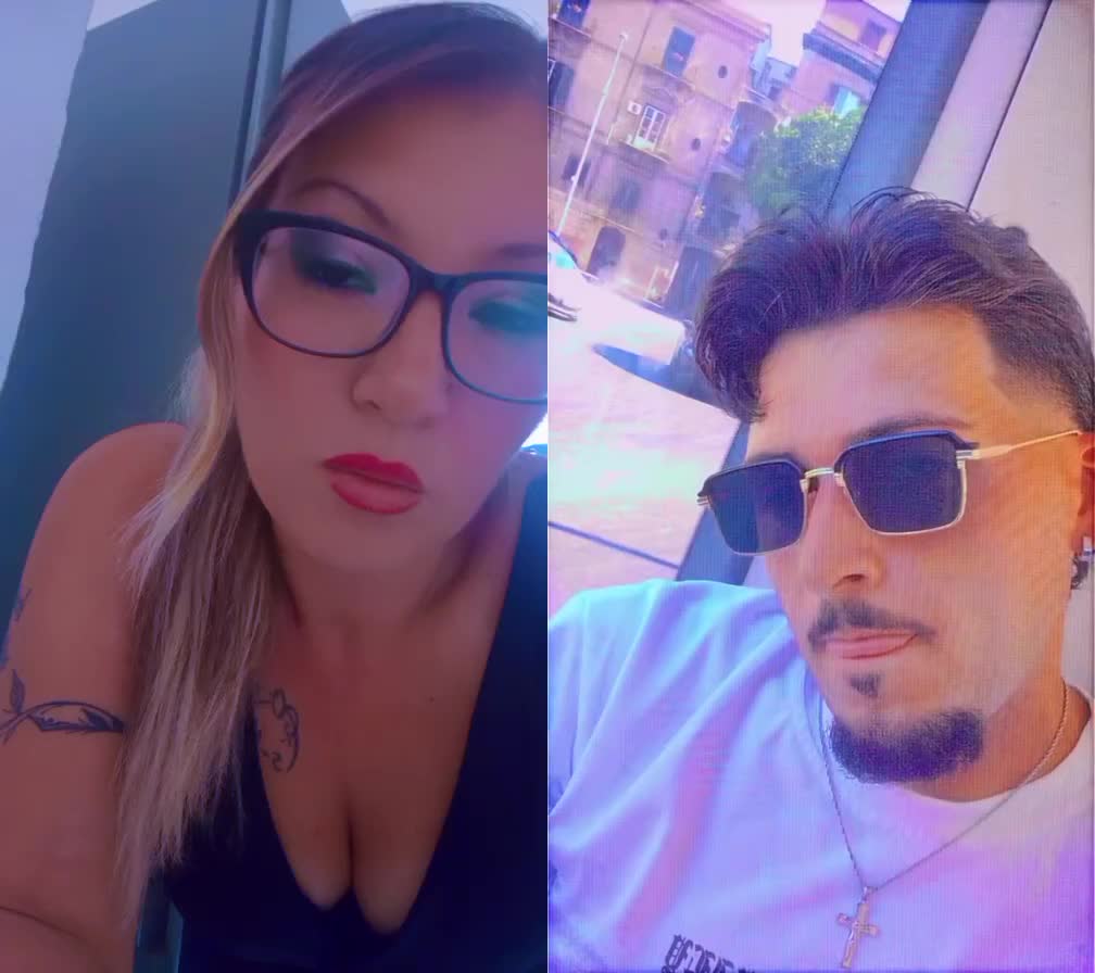 @giusyrizzuto146