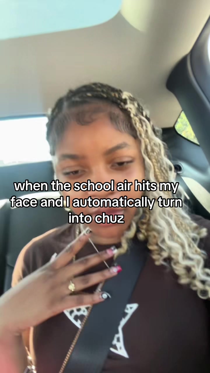 @s