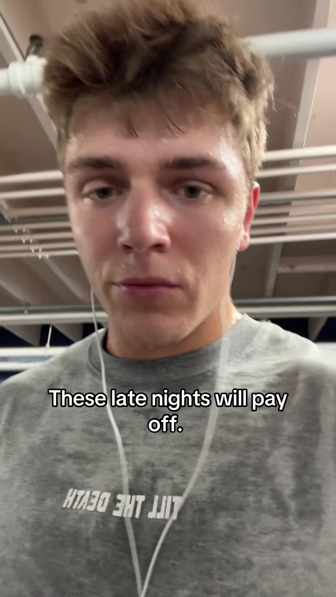 @collegelifting.bros