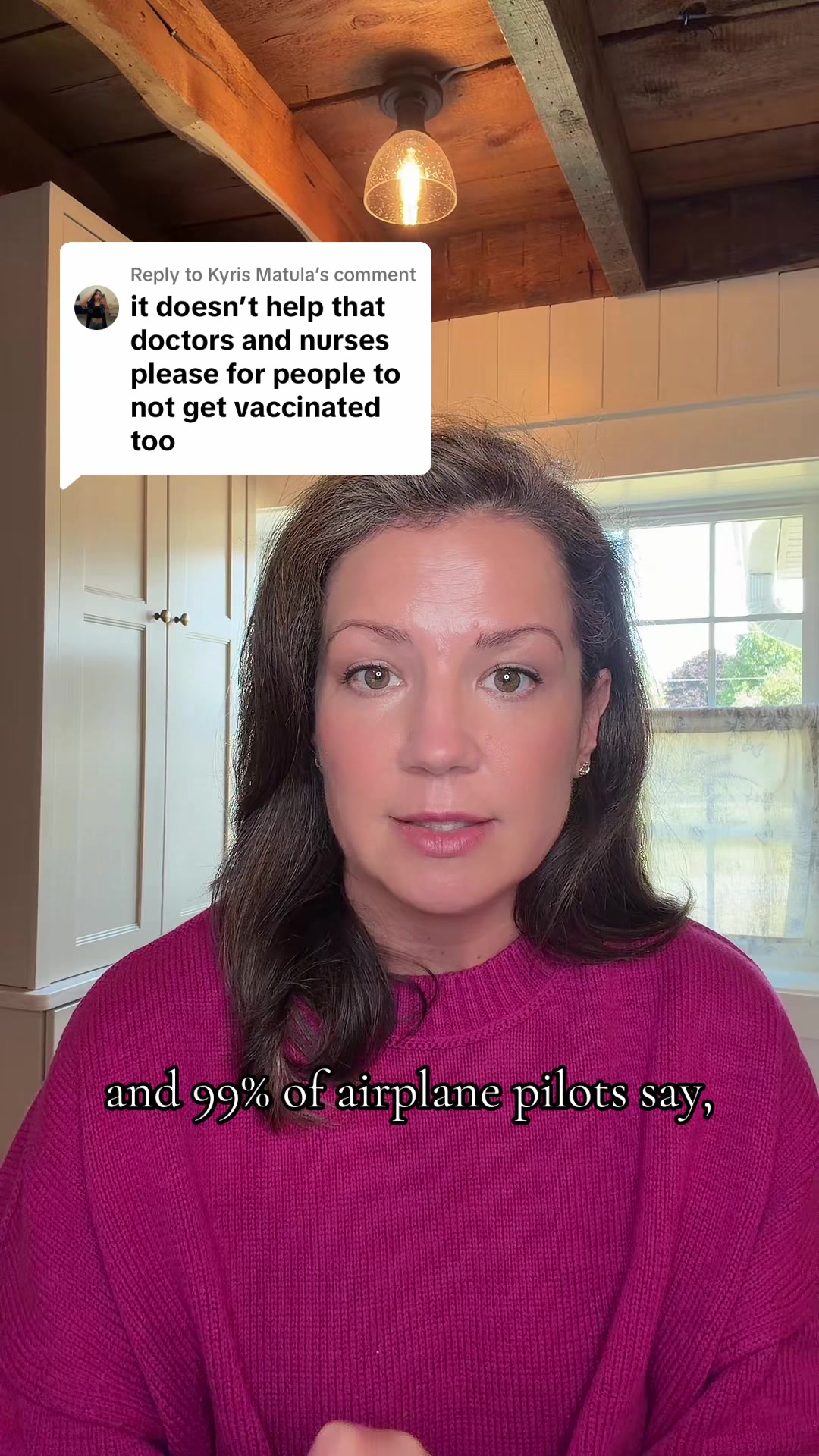 @Tracy Tyson MD
