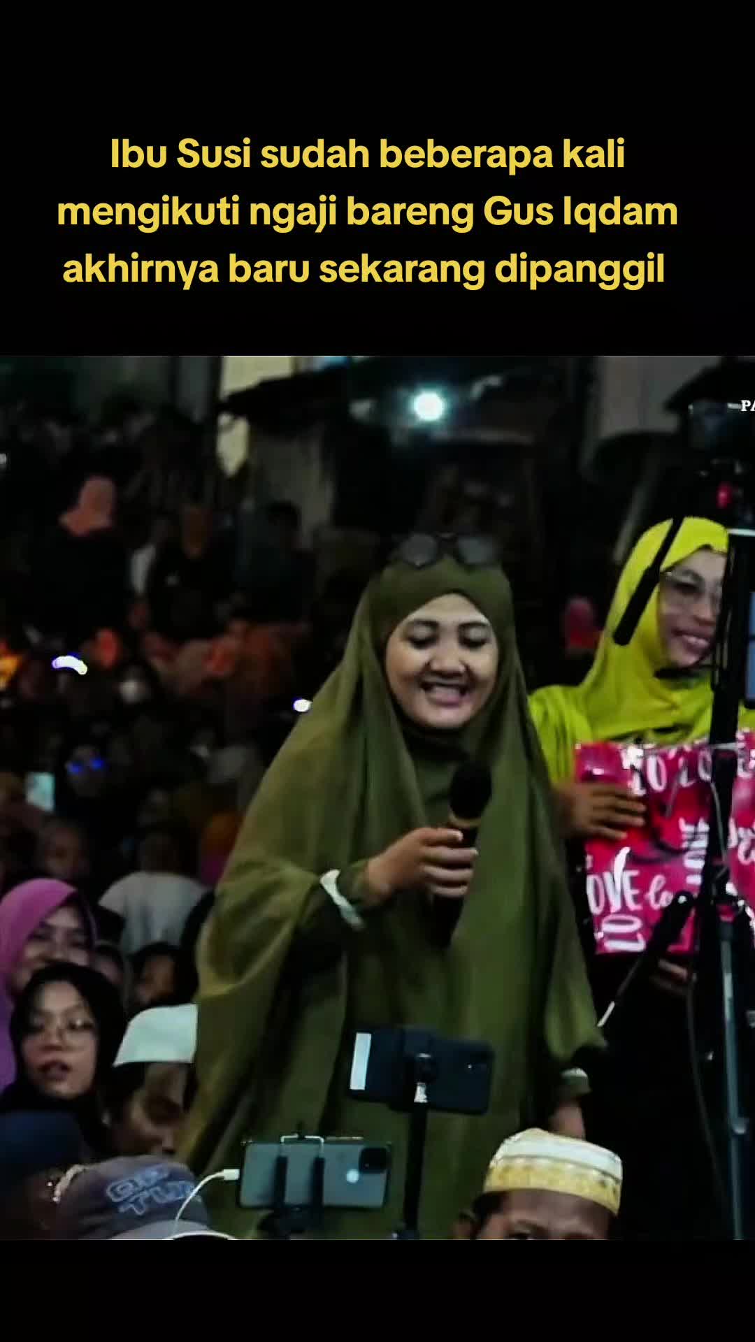 @Jabbar Arrumbany