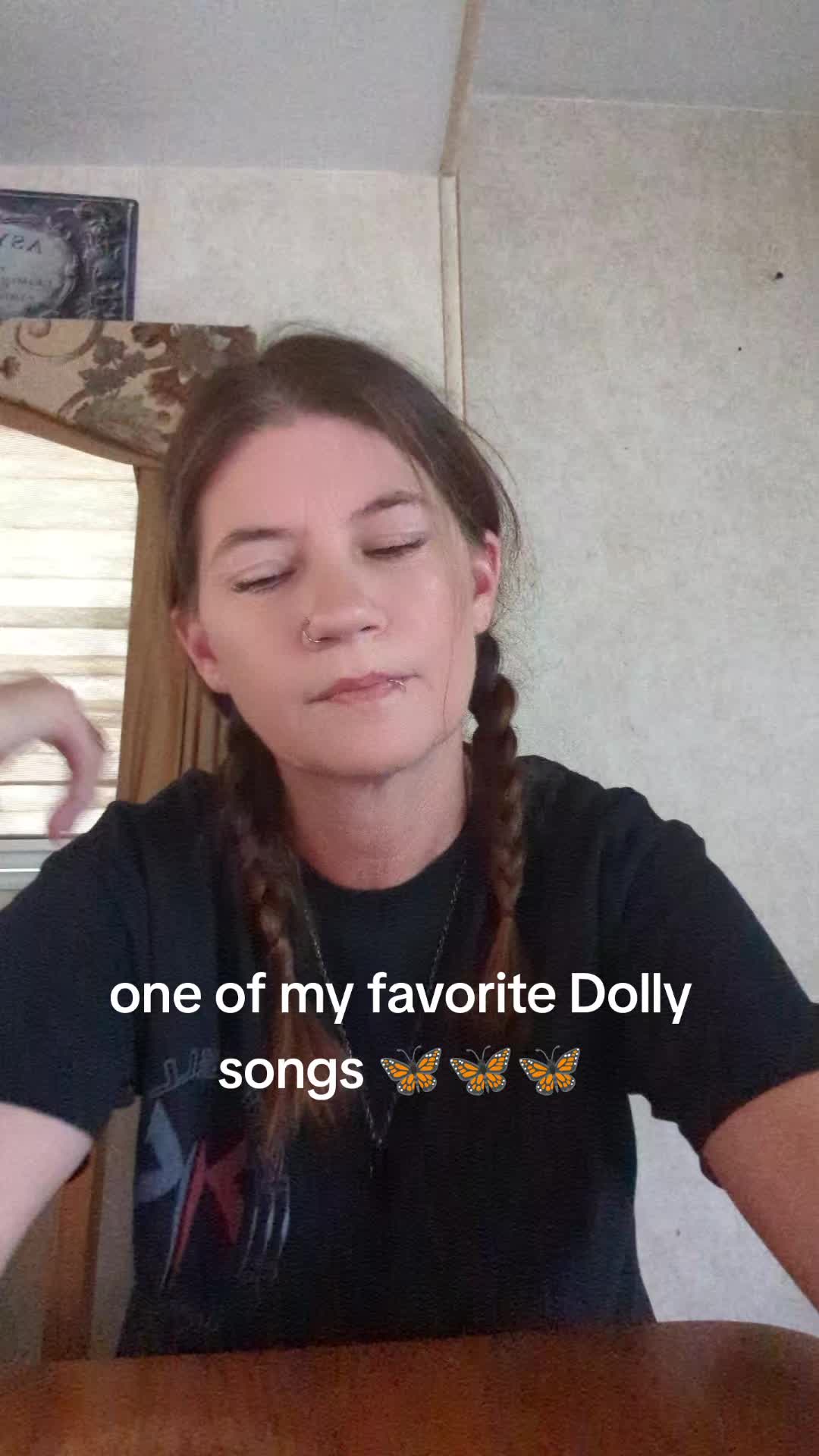 @susann