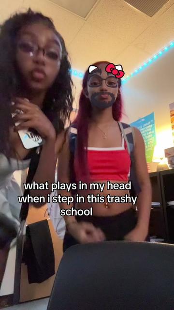 @princess spam.