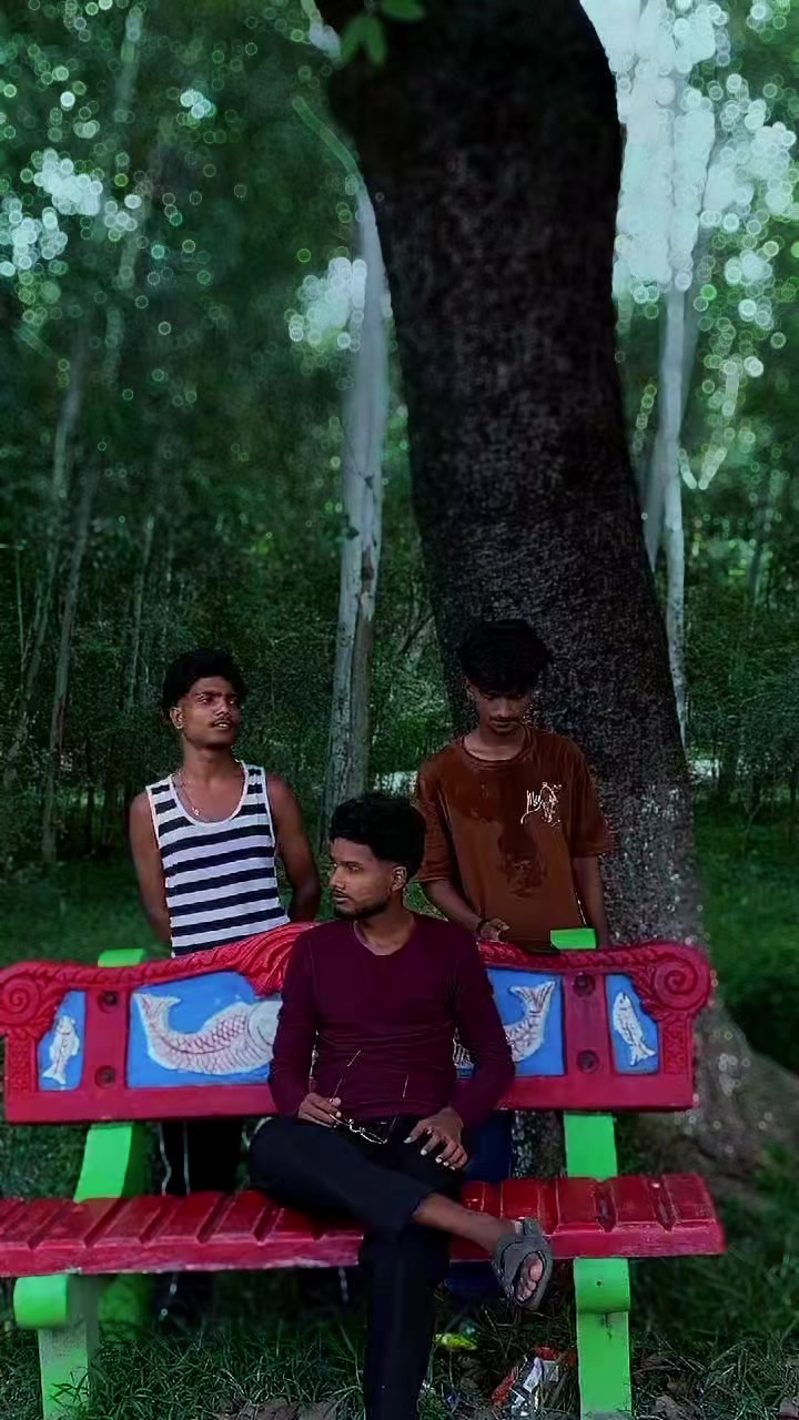 @Mukesh Kumar thakur