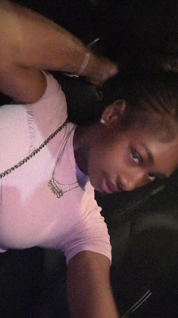 @qttniiyah