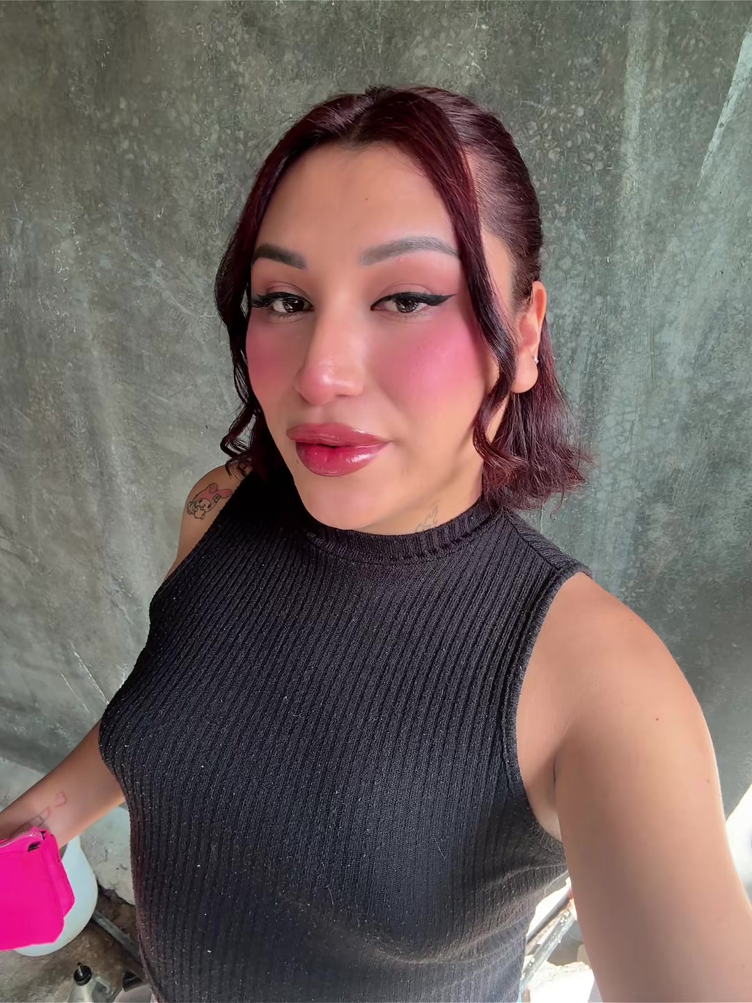 @Angie🦢