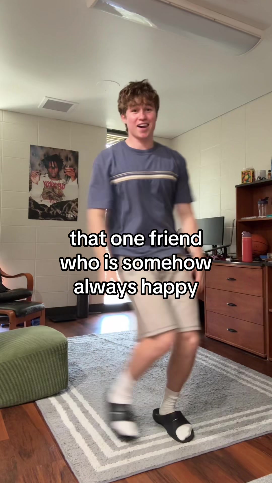 @wakeupluke_